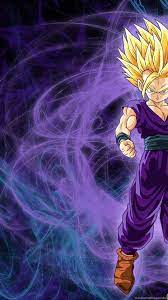 We accept almost all kinds of fan fiction, no matter what the content is. Dragonball Z Son Gohan Dragon Ball Z Wallpapers 1280x1024 120190 Desktop Background
