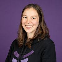 Laura Congleton's Instagram, Twitter & Facebook