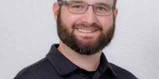 Daniel Storey joins Bettaway Supply Chain Services as Director of  Operations