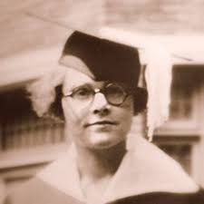 Making their mark: Cornell women through the ages