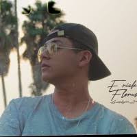 10+ "Stephan Flores" profiles