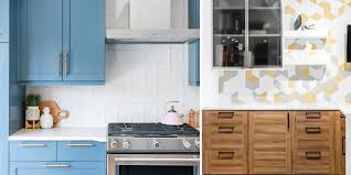 Trends in kitchen designs 2021 w4p. Preview 2021 Kitchen Bath And Outdoor Trends Wilma Magazine