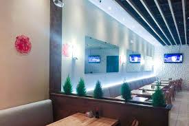 We did not find results for: Mo S 2 Chinese Kitchen About Us Online Order