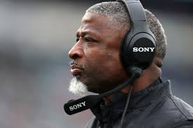 Acts of mercy … A horrific football injury, an assisted suicide by Dr. Jack  Kevorkian and a family trying to spare others