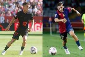 Videos porno cintia cosio Los mejores vídeos porno Cintia