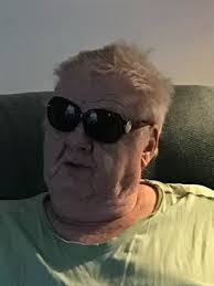 Barry Wayne "Red" Warren Obituary