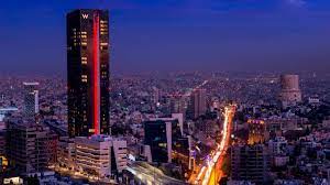 مرتفعات ومنخفضات جوية لمدة تصل إلى 90 يومًا مع احتمالية هطول الأمطار. ÙÙ†Ø§Ø¯Ù‚ Ù…Ø¹Ø§ØµØ±Ø© ÙÙŠ ÙÙ†Ø¯Ù‚ Ø¯Ø¨Ù„ÙŠÙˆ Ø¹Ù… Ø§Ù† Ø¹Ù… Ø§Ù†