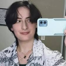 Video publicado por Lea Petty (@leapeea1111)