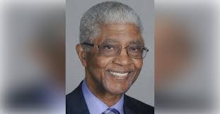 Delores Dees's Instagram, Twitter & Facebook