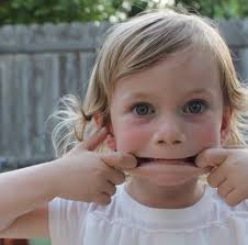 Kappa Alpha Theta Fraternity