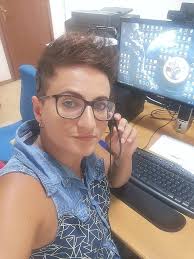 Le storie del Pride, innamorarsi non è mai una colpa: Tamara: «Sogno un  futuro senza paura»