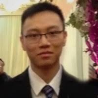 30+ "Frank Yee" profiles