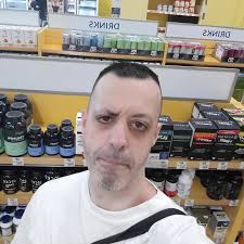 Anthony Finelli (@stoic.heathen) • Instagram photos and videos