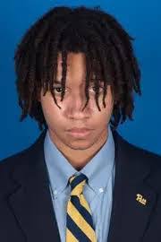 Glenn John's Instagram, Twitter & Facebook