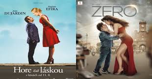 25 Copied Bollywood Movie Posters That Prove Bollywood Is A Copy Cat Gangaajal is a 2003 crime drama film directed by prakash jha. 25 copied bollywood movie posters that