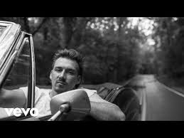 Morgan Wallen Chasin You Dream Video Music Videos Country Music