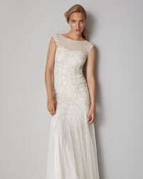 Sabina Embellished Wedding Dress Phase Eight Phase Eight Wedding Dresses Embellished Wedding Dress Wedding Dress Styles