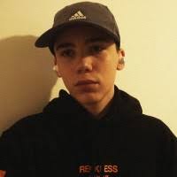 Casey Kendall Email & Phone Number