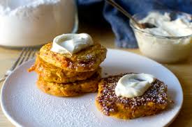 To try really hard to win someone's agreement, but usually end unsuccessfully. Carrot Cake Pancakes Smitten Kitchen