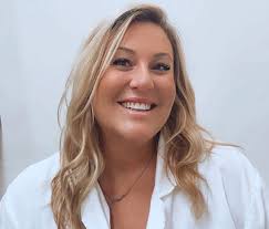 NORCAL KETAMINE INFUSION CENTERS