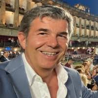 500+ "Marchetti" profiles