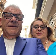 Giuseppe E Philly Nisi (@pasticcerienisi) • Facebook