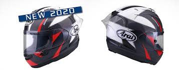 araiの最高峰ヘルメットrx 7xの後継モデルrx 7x racing rx 7v racing が発売間近か ヘルメット レプリカ アライヘルメット