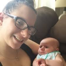 Kylie Arnold (kyliewiese)