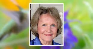 Shirley Ruth Smith McDowell Obituary July 16, 2025