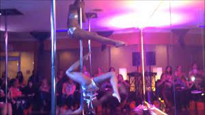 We did not find results for: Secret Pole Dance Studio Naughty Temptations Choreographer Candace Cane Youtube