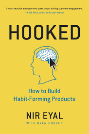 However, this study also found that it can take anywhere from 18 days to 254 days to form a new habit. 1 Hooked How To Build Habit Forming Products By Meera Vinod Medium