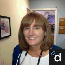 Dr. Ralph Leblanc, MD