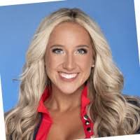 2900+ "Mcaleer" profiles