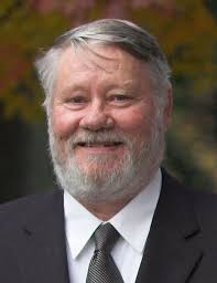 Obituary information for Ron M. Mitchell, Sr.