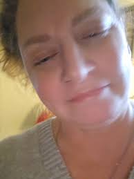 #winter #keepingmyshttogether #letsgo #lifeisalot #staywarm #gigglinggranny  #itsfuntohavefun