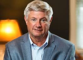 Jacksonville Bold for 8.16.23: Diversity Counts