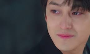 Check spelling or type a new query. Karakter Kim Bum Di Drama Tale Of Nine Tailed Dibuat Meninggal Netizen Protes Meski Happy Ending Winnetnews Com