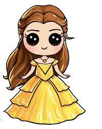 Verzamelen poppetjes en figuurtjes 991 resultaten voor 'disney'. Prinsesas Kawaii Bonequinhas Kawaii Desenhos Kawaii Tumblr Carinhas Kawaii