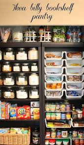 Yes That S Billy Coole Hacks Und Pimps Fur Dein Individuelles Ikea Regal Billy Regal Ikea Ikea Regal Billy Regal