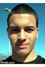 Explore the largest community of artists, bands, podcasters and creators of music & audio. Louis Irizarry 2003 Tight End Rivals Com