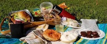 Check spelling or type a new query. Packing The Perfect Upper West Side Picnic Ilovetheupperwestside Com