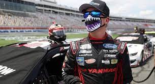 John hunter nemechek nascar statistics. Front Row Motorsports John Hunter Nemechek Decides Not To Return Nascar