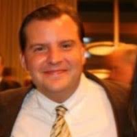 Daniel Meadows Email & Phone Number