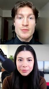 Lindsay Mcnulty's Instagram, Twitter & Facebook