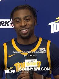 🏀🎄 Holiday Extravaganza vibes with Detroit Loyola Head Coach Dennis Morey  II in the chair with SPS. Leadership, culture, and the bigger picture.