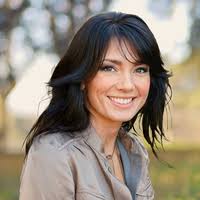 Paige Chavez, FAM Gilbert 20122