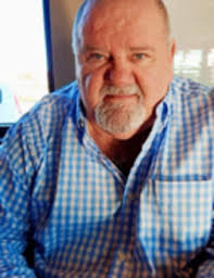 Jessie-Wilson Funeral Home & Cremation Services