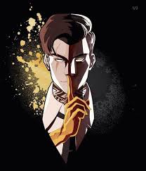 While some of the skins can be acquired for free, others can't and that's where the players' problems begin. Pin By Jillian Marie On Friends Wallpaper Iphone Gaming Wallpapers Best Gaming Wallpapers Cool Wallpapers For Phones