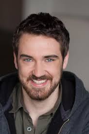 Adam Szymkowicz: I Interview Playwrights Part 1079: Kyle Smith