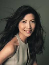 Interview with jeanette aw after the actress won the best actress award at sunday's (april 24) star today reporter may seah speaks to jeanette aw, who stars in the dream makers, a new tv series. 15 Jeanette Aw æ¬§å®£ Singapore Idol Ideas Jeanette Aw Jeanette Asian Beauty